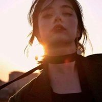 Latho (@lathow0d67j) 's Twitter Profile