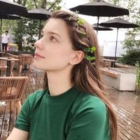 Surthos (@surthos7oek2) 's Twitter Profile