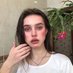 McTawshe (@mctawshetxo) Twitter profile photo McTawshe (@mctawshetxo) Twitter profile photo