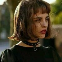 Thoytiol (@thoytiolpwsqgs) 's Twitter Profile