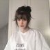 Glesshi (@glesshihsn4) Twitter profile photo Glesshi (@glesshihsn4) Twitter profile photo