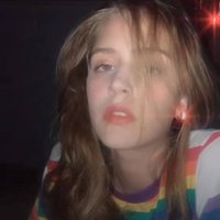 Nuecles (@nueclesyodl_b9) 's Twitter Profile
