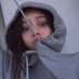 Suethoez (@suethoezcgm7) Twitter profile photo Suethoez (@suethoezcgm7) Twitter profile photo