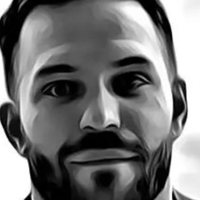 DanielFoch25121's profile picture. Backupacountdanielfoch