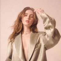 Lorsho (@lorshodaby2h) 's Twitter Profile