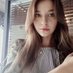 Soyppeath (@soyppeath0fi) Twitter profile photo Soyppeath (@soyppeath0fi) Twitter profile photo