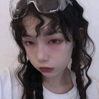Sortotoo (@sortotoofi2k) 's Twitter Profile