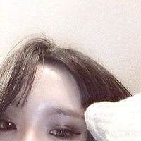 Sessteasl (@sessteaslaboho) 's Twitter Profile