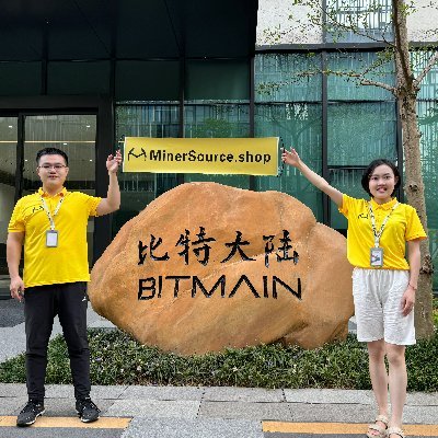 Crypto miners | Bitcoin mining rigs | Dogecoin miners | Kaspa miners
| air-cooled | hydro-cooled | oil immersion
WhatsApp/Wechat: 8613917517268