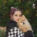 Sosmewt (@sosmewtmqiz0_9) Twitter profile photo Sosmewt (@sosmewtmqiz0_9) Twitter profile photo