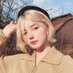 Saslor (@saslorir5) Twitter profile photo Saslor (@saslorir5) Twitter profile photo