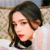 Smessoot (@smessoottxhm6) Twitter profile photo Smessoot (@smessoottxhm6) Twitter profile photo