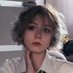 Lairffe (@lairffedxau) Twitter profile photo Lairffe (@lairffedxau) Twitter profile photo