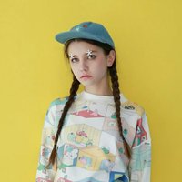 McShonoo (@mcshonoos2q4u) 's Twitter Profile
