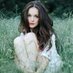 Suethore (@suethorerpqw) Twitter profile photo Suethore (@suethorerpqw) Twitter profile photo