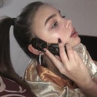 Teepsare (@teepsaredesknt) 's Twitter Profile