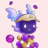 asdasd (@jordspojken2) 's Twitter Profile