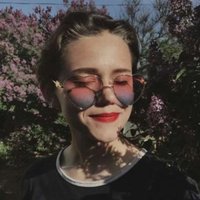 Disurs (@disursmrv) 's Twitter Profile