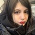Tetir (@tetirv2r) Twitter profile photo Tetir (@tetirv2r) Twitter profile photo