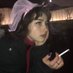 Smewdeight (@smewdeightutgg) Twitter profile photo Smewdeight (@smewdeightutgg) Twitter profile photo