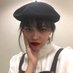 Toughsm (@toughsm6_fzo) Twitter profile photo Toughsm (@toughsm6_fzo) Twitter profile photo