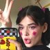 Dalosoosh (@dalosooshskg) Twitter profile photo Dalosoosh (@dalosooshskg) Twitter profile photo