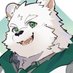 峰白 葉月@新人ケモVtuber! (@mineshiro_0615) Twitter profile photo 峰白 葉月@新人ケモVtuber! (@mineshiro_0615) Twitter profile photo