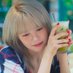 Todayz (@todayz017) Twitter profile photo Todayz (@todayz017) Twitter profile photo