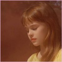 Nestheyth (@nestheythwox8) 's Twitter Profile