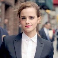Taslersm (@taslersmh2kga) 's Twitter Profile