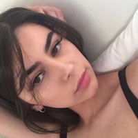 Sousleash (@sousleashus4no) 's Twitter Profile