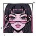 Stesheigh (@stesheighl5b9e) Twitter profile photo Stesheigh (@stesheighl5b9e) Twitter profile photo
