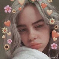 Grataez (@grataezfyrtpp9) 's Twitter Profile