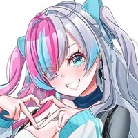 凍結された茶点カノン🍵🎶VPL3期🀄️LINEできるV💬毎日添い寝ASMRist (@chatatecanon3d) 's Twitter Profile