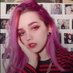 Nanearslau (@nanearslauv3lw) Twitter profile photo Nanearslau (@nanearslauv3lw) Twitter profile photo