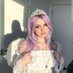 Teigh (@teighnz0g1) Twitter profile photo Teigh (@teighnz0g1) Twitter profile photo