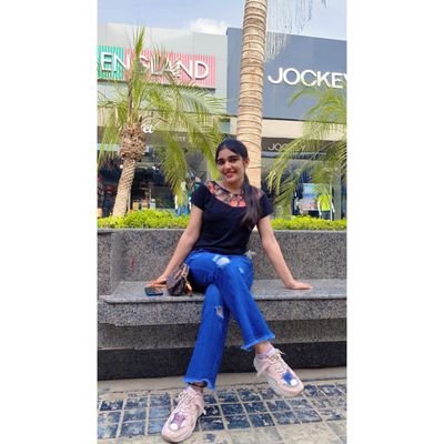 Ansh74789195's profile picture. 📚Commercian 
📍Sirsa