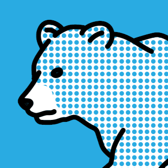 kuma3tsu's profile picture. 25S1よりiRacing開始。MX-5をメインにiR2.0k目指してます