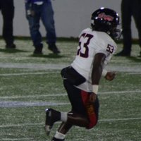 Phillip sikes (@npphill) 's Twitter Profile