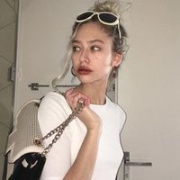 Hearnn (@hearnnzlsfwpf) 's Twitter Profile