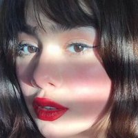 Theseash (@theseashiry8rx) 's Twitter Profile