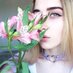 Dounee (@douneexue) Twitter profile photo Dounee (@douneexue) Twitter profile photo