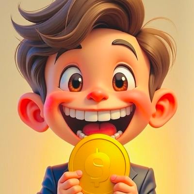 Nayon7343's profile picture. 