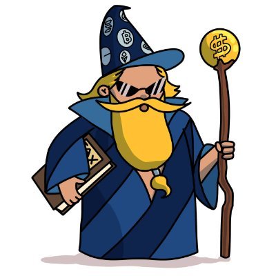 Crypto tax is not a mystery to us! From 'Tax'achusetts we are full services CPA firm for indiv.-corp-trust-fam.wealth grps-nonprofit,etc..daily-wkly-mo. closing