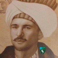 Çelebi (@korfezcelebi) 's Twitter Profile Photo Çelebi (@korfezcelebi) 's Twitter Profile Photo