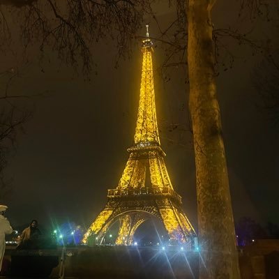 Julia_Waldmann's profile picture. 