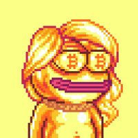 JIM (@token_garden) 's Twitter Profile