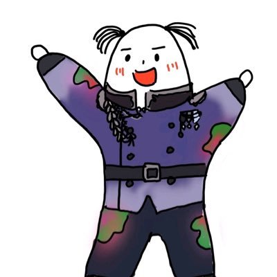 07plliplli's profile picture. 행덕을 추구합니다💙💜💗❤️🖤행복한 덕질 할 수 있쟈나~ㅁㅍ보면 두드러기 올라와요 올플리 예준이 한 스푼  헤더: 이레다 님