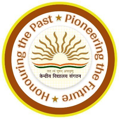 RekhaV13's profile picture. PM SHRI K.V.CME PUNE