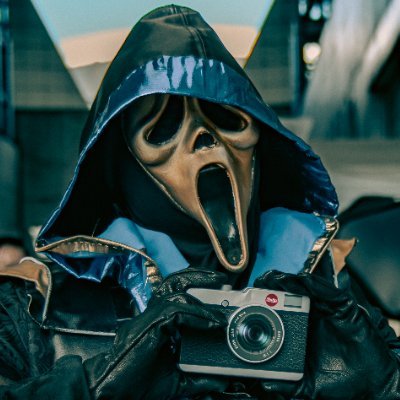 マーボー隊長＠東京コミコン参加、バッターやりたいから努力中さんのプロフィール画像